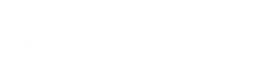 Devol Studio