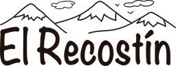 El Recostín