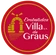 Villa de Graus