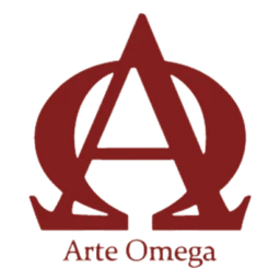 Arte Omega