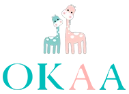 OKAASPAIN