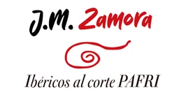 Ibéricos al Corte Pafri