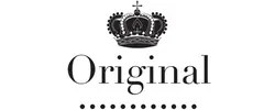 originalonweb