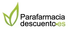 Parafarmacia Descuento