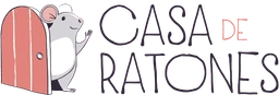 Casa de Ratones