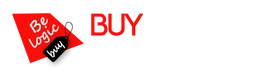Buylogic