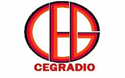CEGRADIO - Componentes Electrónicos Gandía