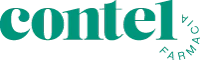 Farmacia Contel