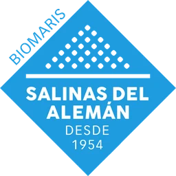Salinas del Alemán