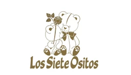 Los Siete Ositos