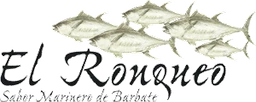 El Ronqueo