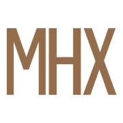 MYHIXEL