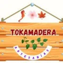 Tokamadera Artesanías