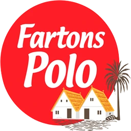 Fartons Polo