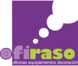 Ofiraso