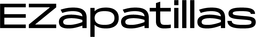Ezapatillas
