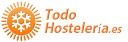 Todo Hostelería