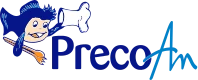 Croquetas Precoan
