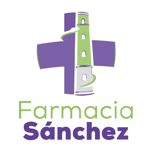 Farmacia Sánchez Adra