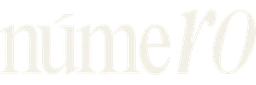 Número 10