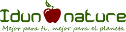 Idun Nature