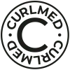 CurlMed