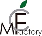 MCFactory