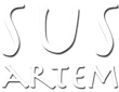 Cerditos Sus Artem