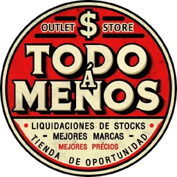 Todo A Menos