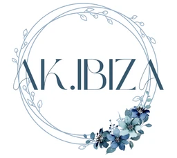 AK Ibiza