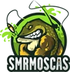 SMRMOSCAS Pesca