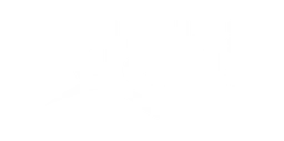 DAHI