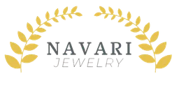 Navari Jewelry