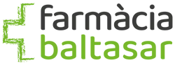 Farmacia Baltasar