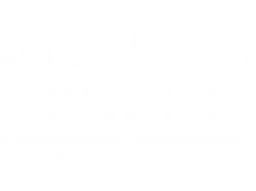 El Coleccionista Ecléctico