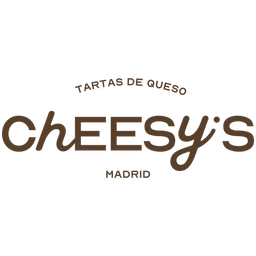 CHEESY'S