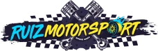Ruiz Motor Sport