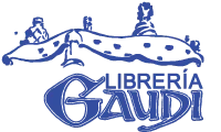 Librería Gaudí