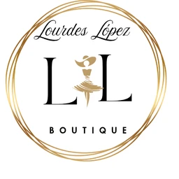 Lourdes López Boutique