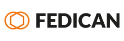 Fedican