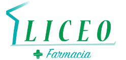 Farmacia Liceo
