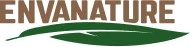 Envana Nature