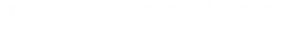 ComercioGalicia