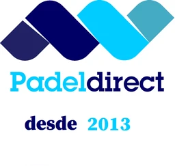 Padeldirect