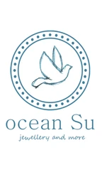 OceanSu
