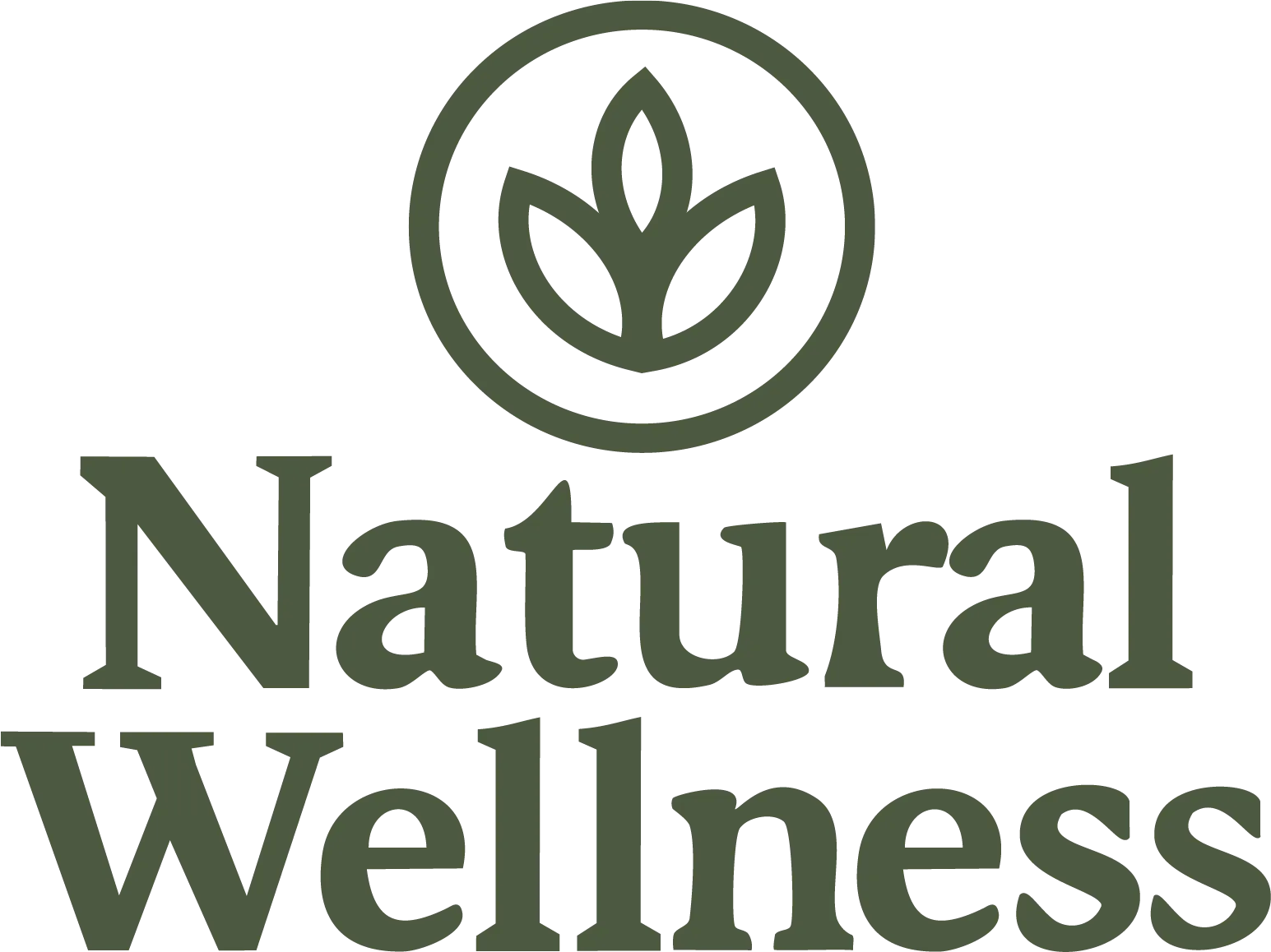 Natural Wellness