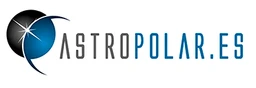 AstroPolar