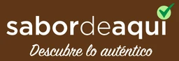 Sabor de Aquí