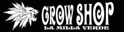 La Milla Verde Grow Shop