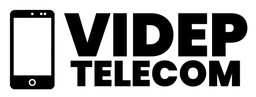 VIDEP